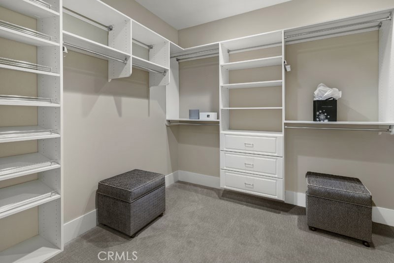 Pacific Royal Oaks - Residential