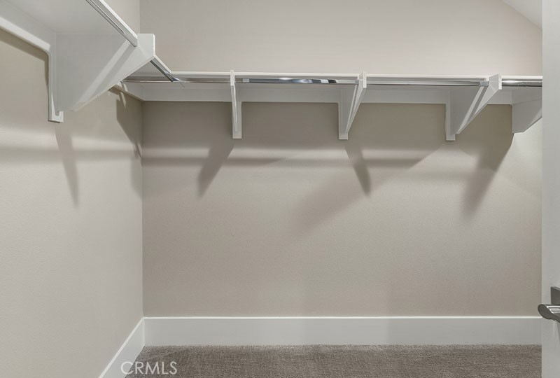 Pacific Royal Oaks - Residential