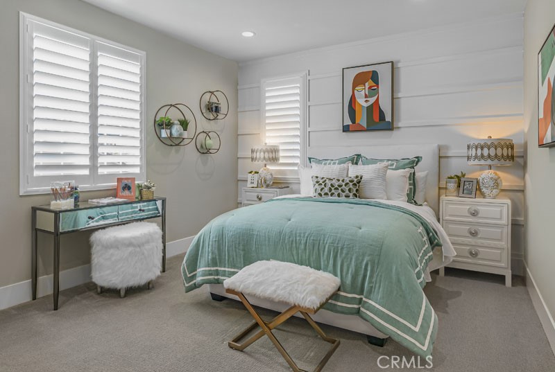 Pacific Royal Oaks - Residential