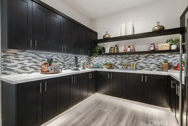 Pacific Royal Oaks - Residential