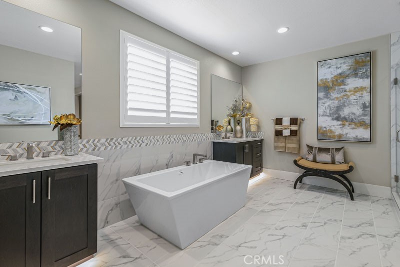 Pacific Royal Oaks - Residential