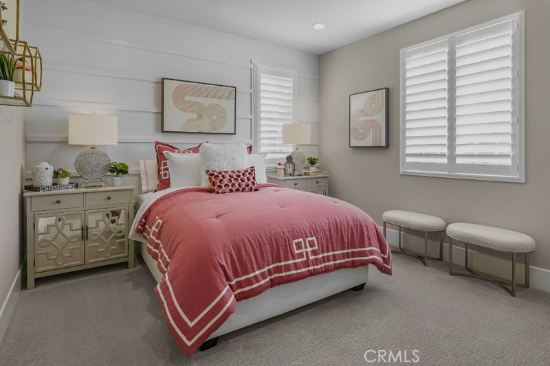 Pacific Royal Oaks - Residential