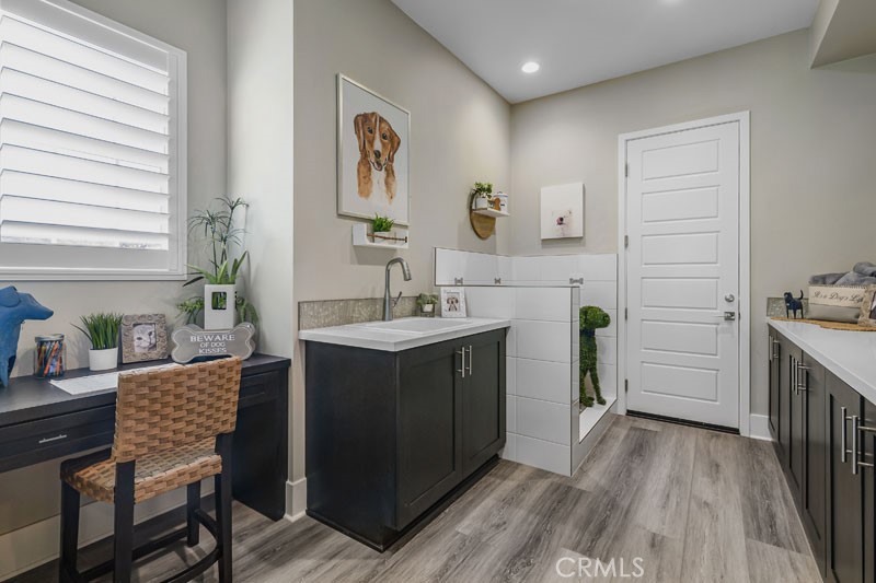 Pacific Royal Oaks - Residential