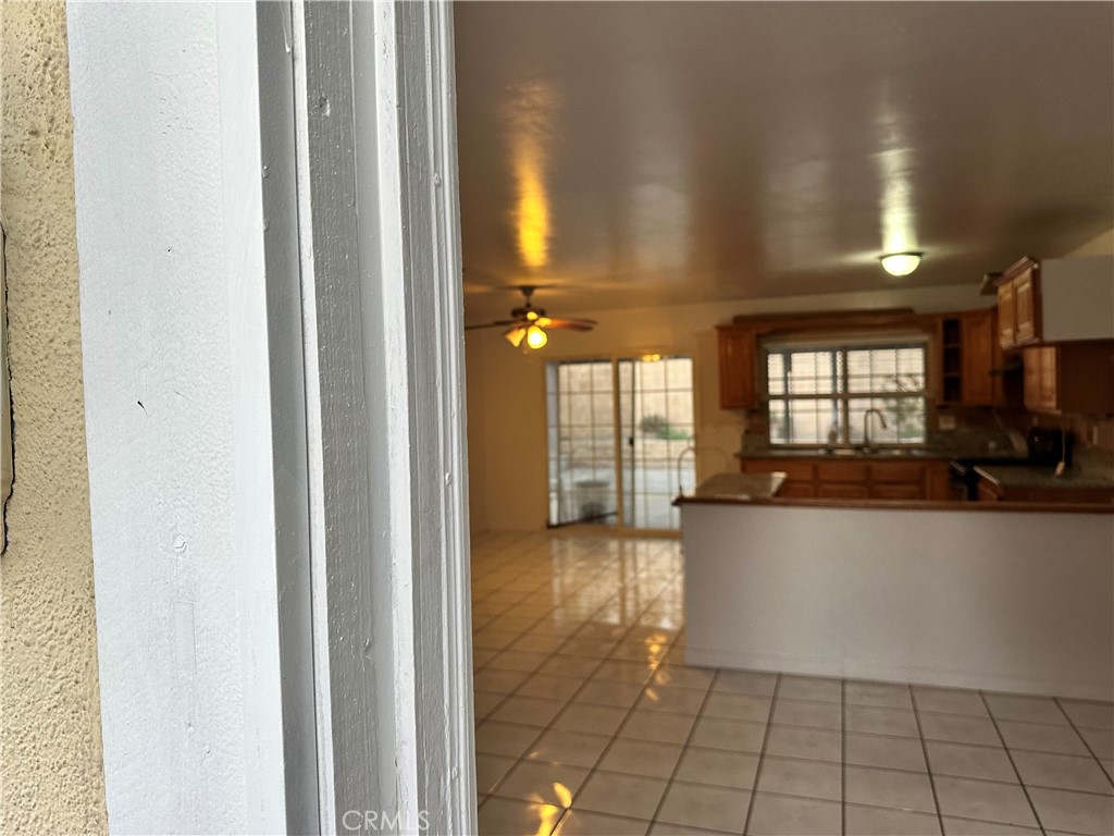 234 N Sagamore Street