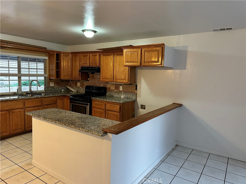 234 N Sagamore Street