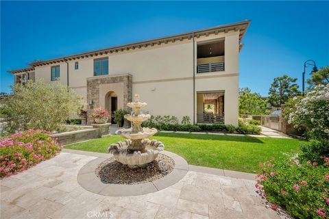 Photo of 99 Monarch Beach Resort S, Dana Point, CA 92629 (MLS # OC26079374)