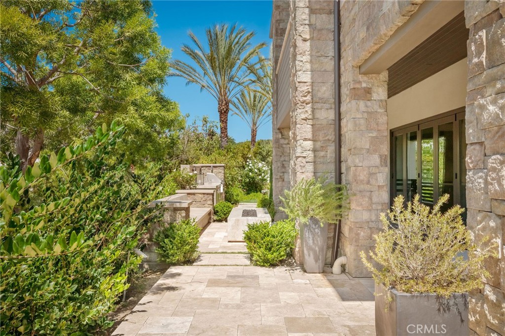 99 Monarch Beach Resort S
