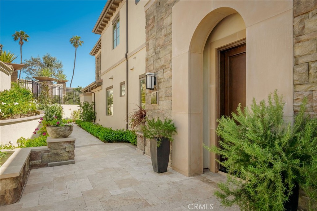 99 Monarch Beach Resort S