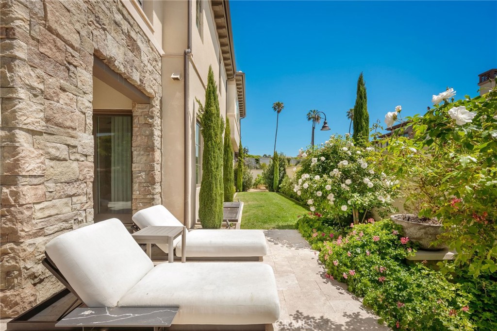 99 Monarch Beach Resort S