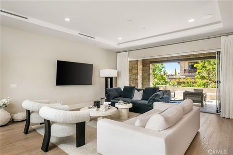 Photo of 99 Monarch Beach Resort S, Dana Point, CA 92629 (MLS # OC26079374)