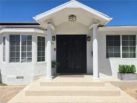 MLS: BB26119064