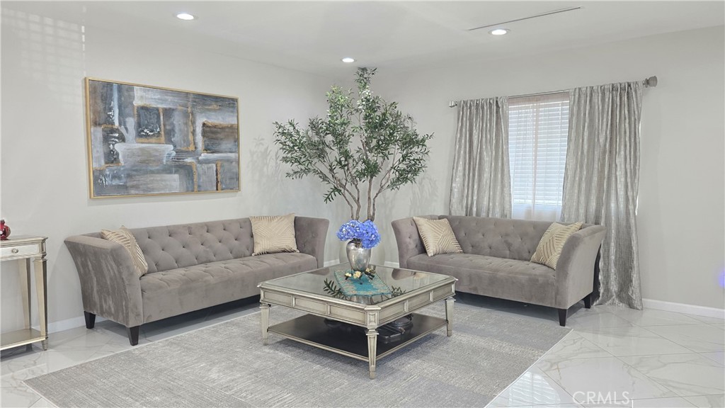 6429 Camellia