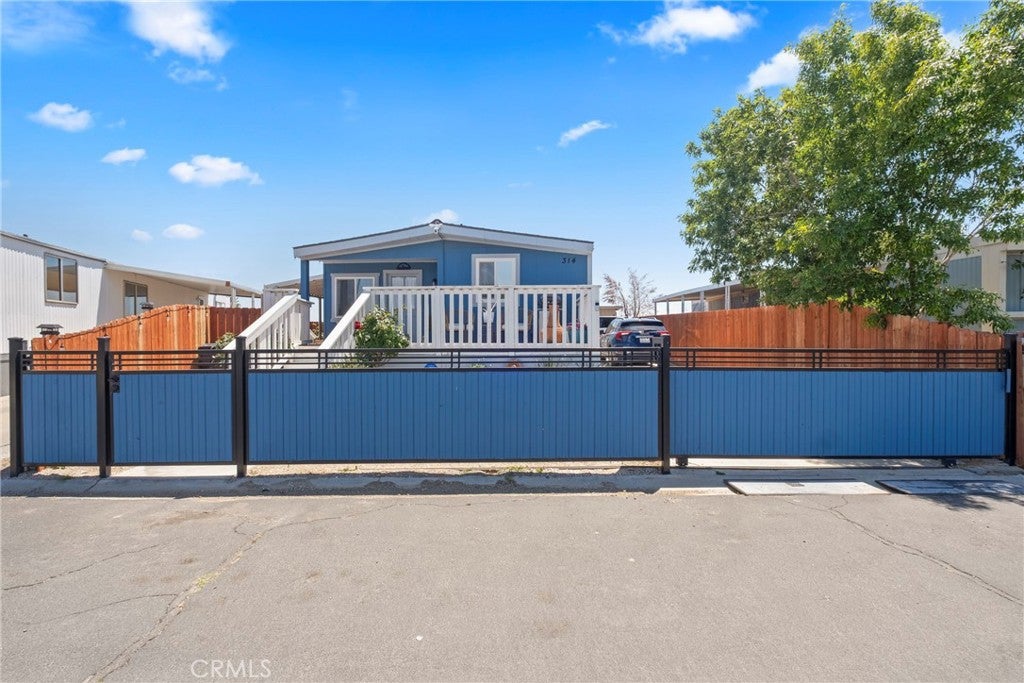 3300 15th Street W 314
