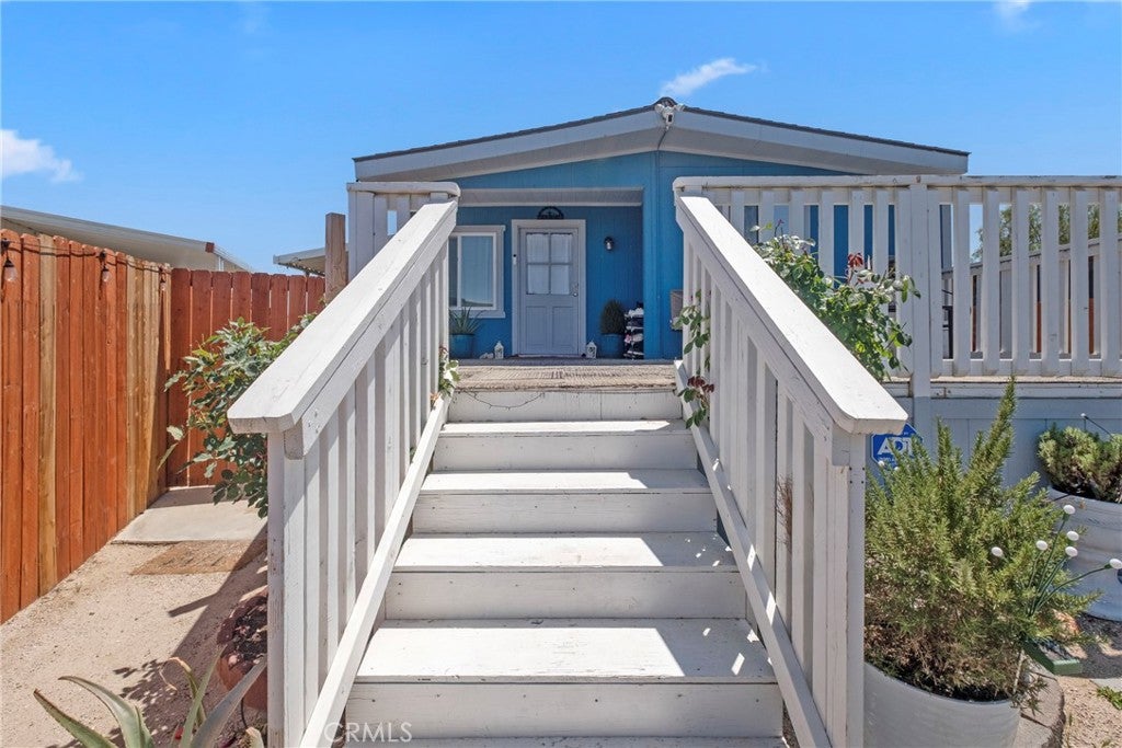 3300 15th Street W 314