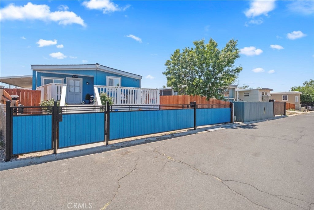 3300 15th Street W 314