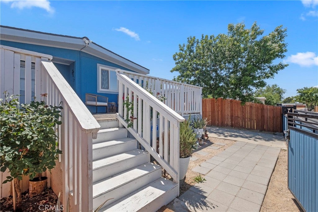 3300 15th Street W 314