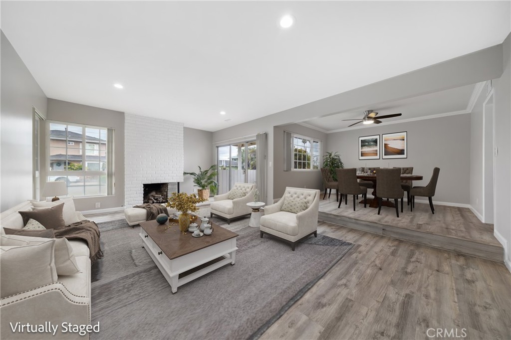 466 S Wellington Road