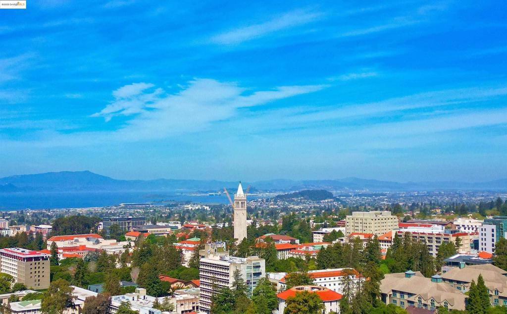 SOUTH CAMPUS - Residential
