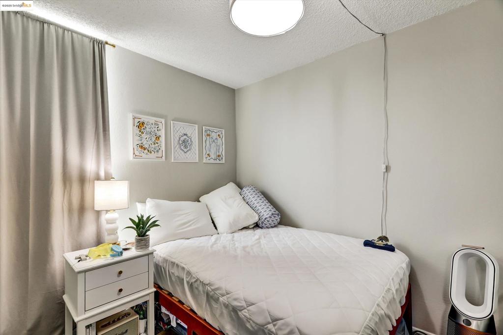 SOUTH CAMPUS - Residential