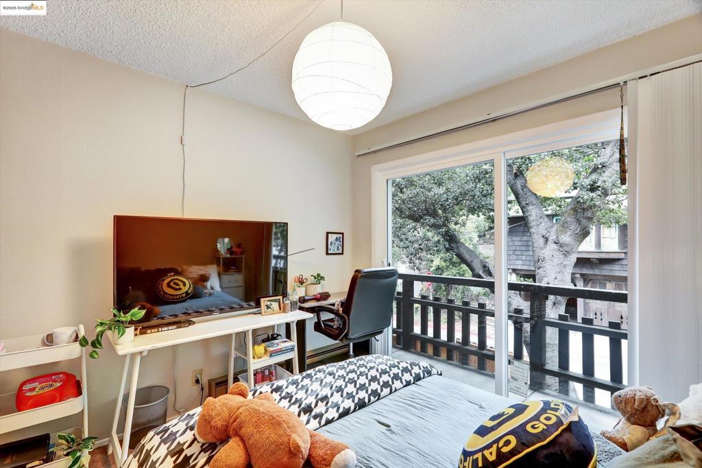 SOUTH CAMPUS - Residential
