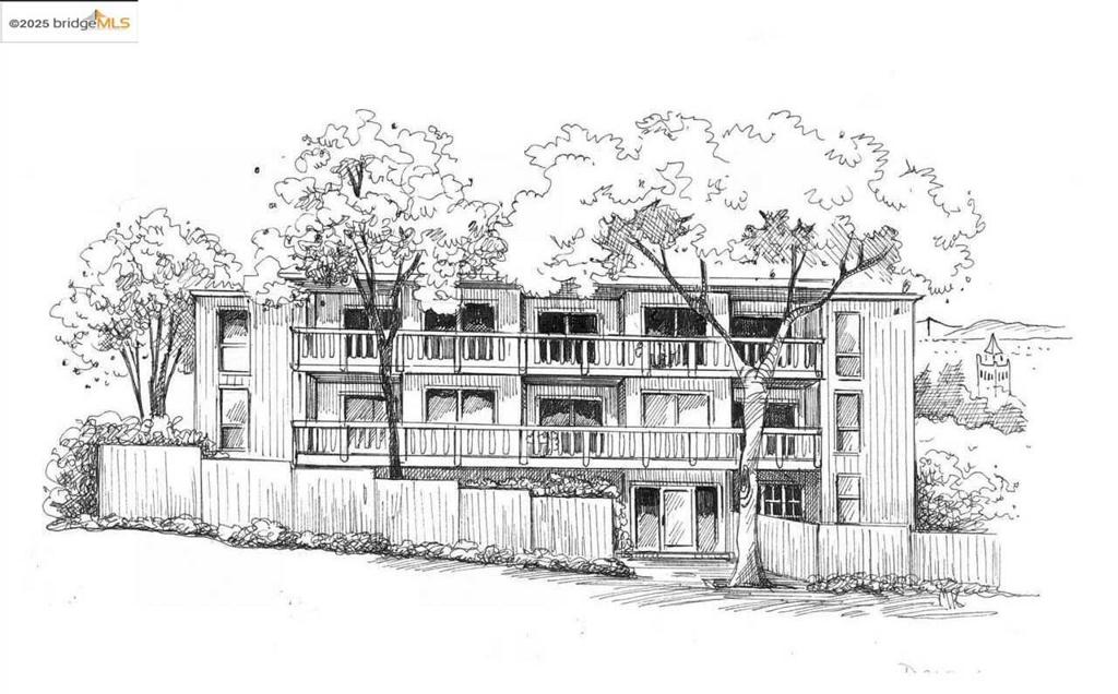 SOUTH CAMPUS - Residential