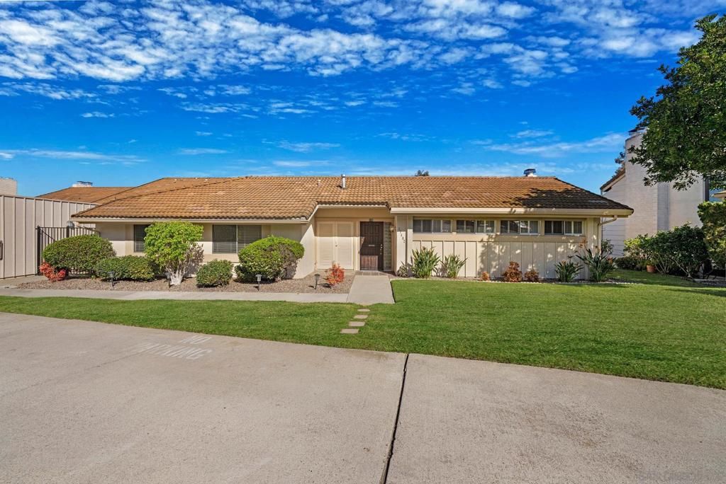 Photo of 17482 Plaza Animado #155, San Diego, CA 92128 (MLS # 260002805SD)