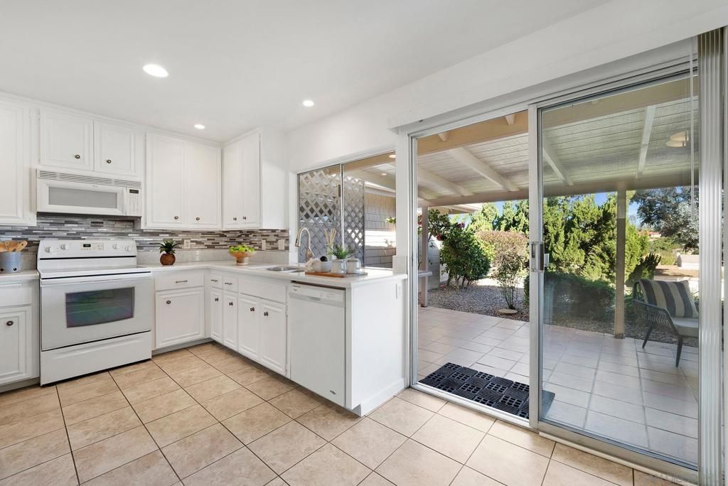 Photo of 17482 Plaza Animado #155, San Diego, CA 92128 (MLS # 260002805SD)