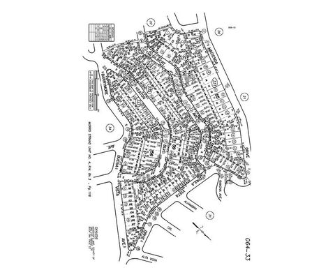 382 Cerro Gordo Cayucos CA 93430