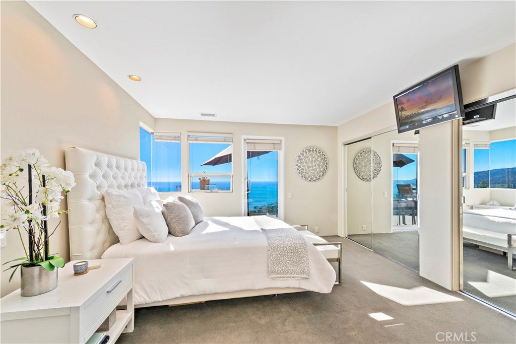 535 Dunnegan Drive, Laguna Beach CA 92651 - Photo 47