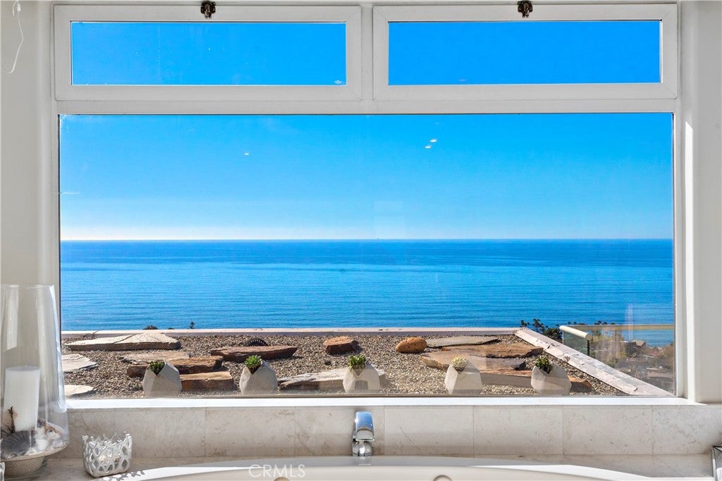 535 Dunnegan Drive, Laguna Beach CA 92651 - Photo 39