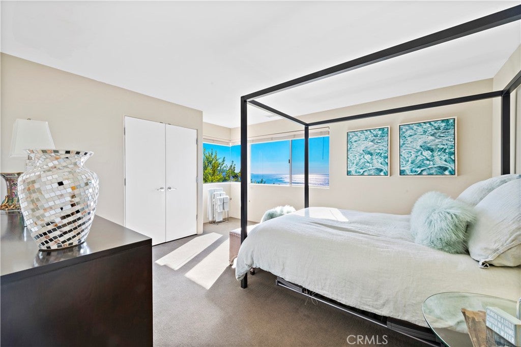 535 Dunnegan Drive, Laguna Beach CA 92651 - Photo 49