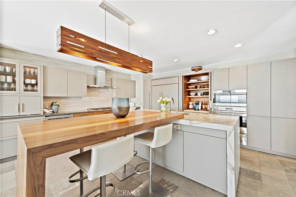 535 Dunnegan Drive, Laguna Beach CA 92651 - Photo 19