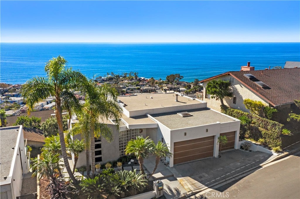 535 Dunnegan Drive, Laguna Beach CA 92651 - Photo 57