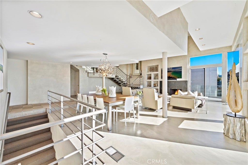 535 Dunnegan Drive, Laguna Beach CA 92651 - Photo 17