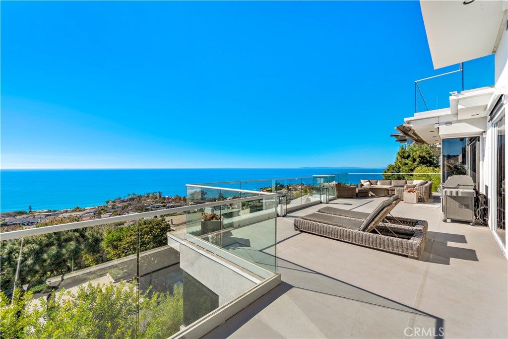 535 Dunnegan Drive, Laguna Beach CA 92651 - Photo 30