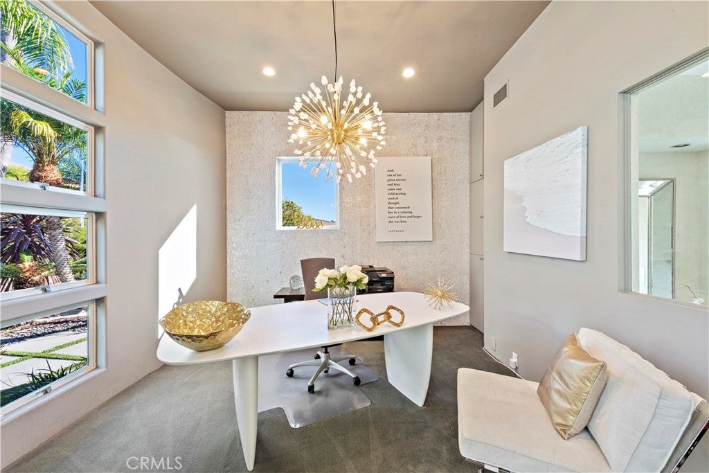 535 Dunnegan Drive, Laguna Beach CA 92651 - Photo 6