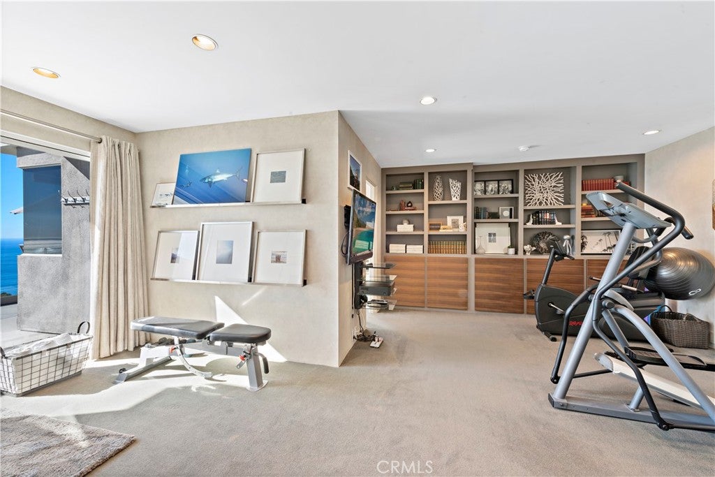 535 Dunnegan Drive, Laguna Beach CA 92651 - Photo 43