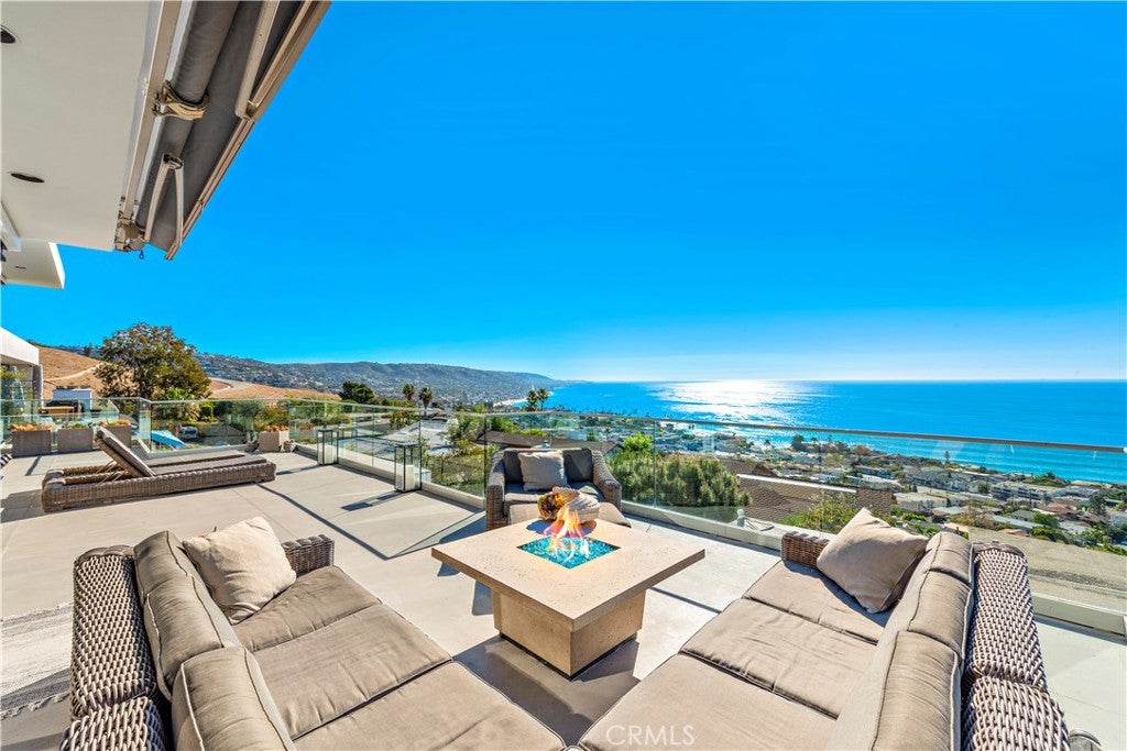 535 Dunnegan Drive, Laguna Beach CA 92651 - Photo 28