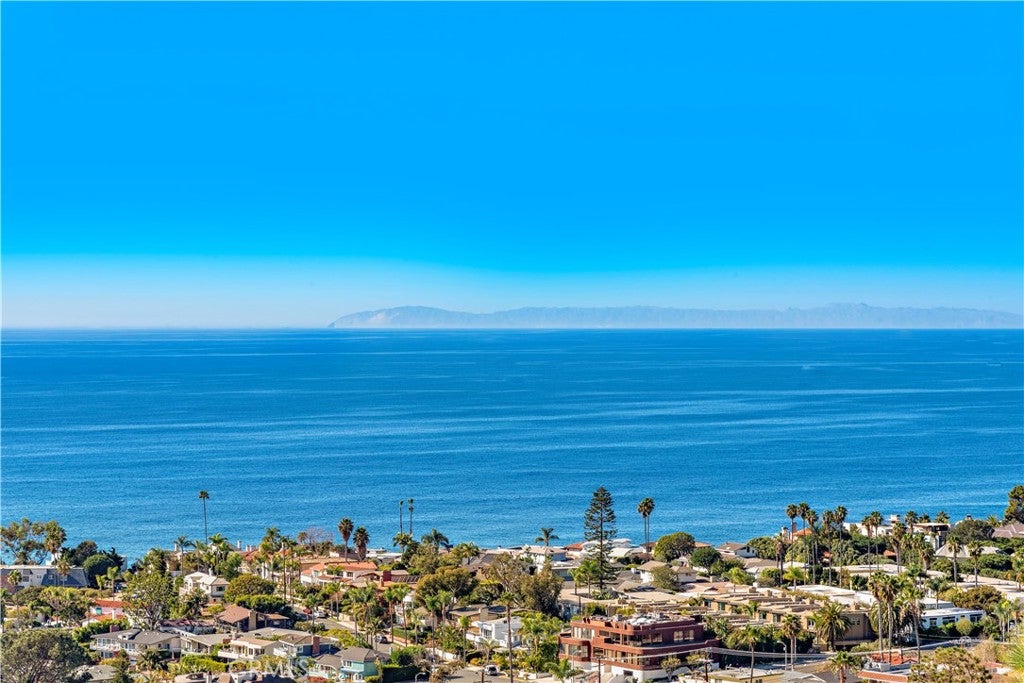 535 Dunnegan Drive, Laguna Beach CA 92651 - Photo 25