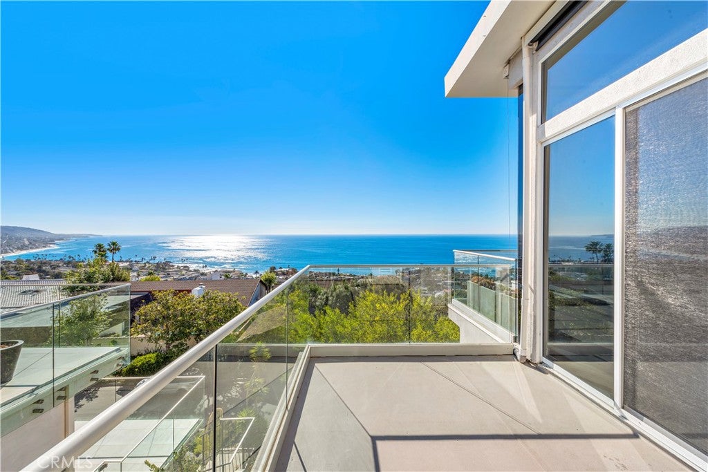 535 Dunnegan Drive, Laguna Beach CA 92651 - Photo 55