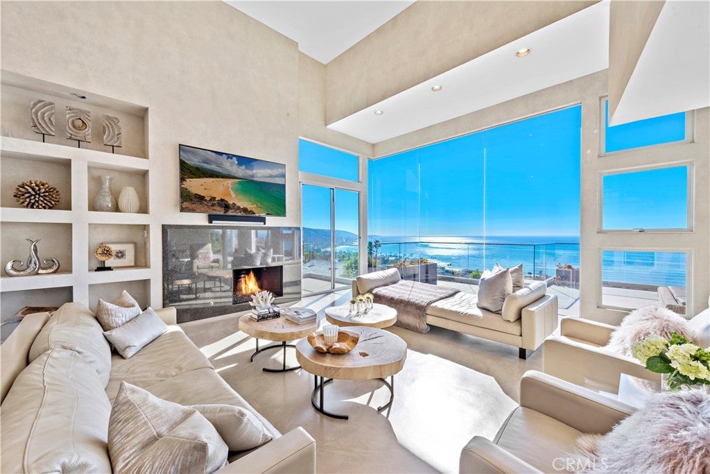 535 Dunnegan Drive, Laguna Beach CA 92651 - Photo 7