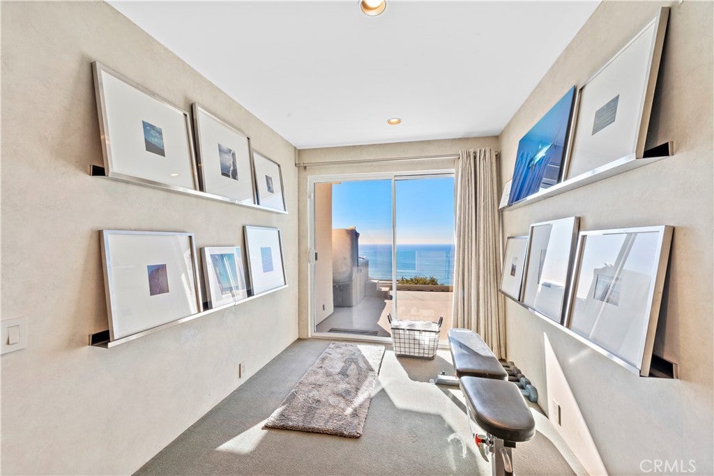 535 Dunnegan Drive, Laguna Beach CA 92651 - Photo 46