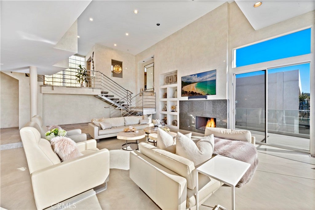 535 Dunnegan Drive, Laguna Beach CA 92651 - Photo 11