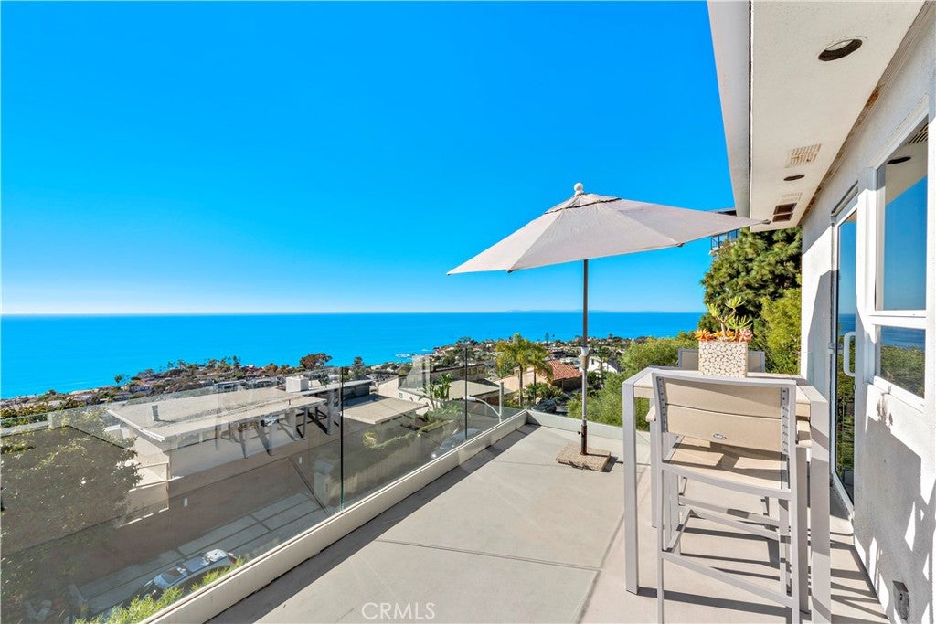 535 Dunnegan Drive, Laguna Beach CA 92651 - Photo 54
