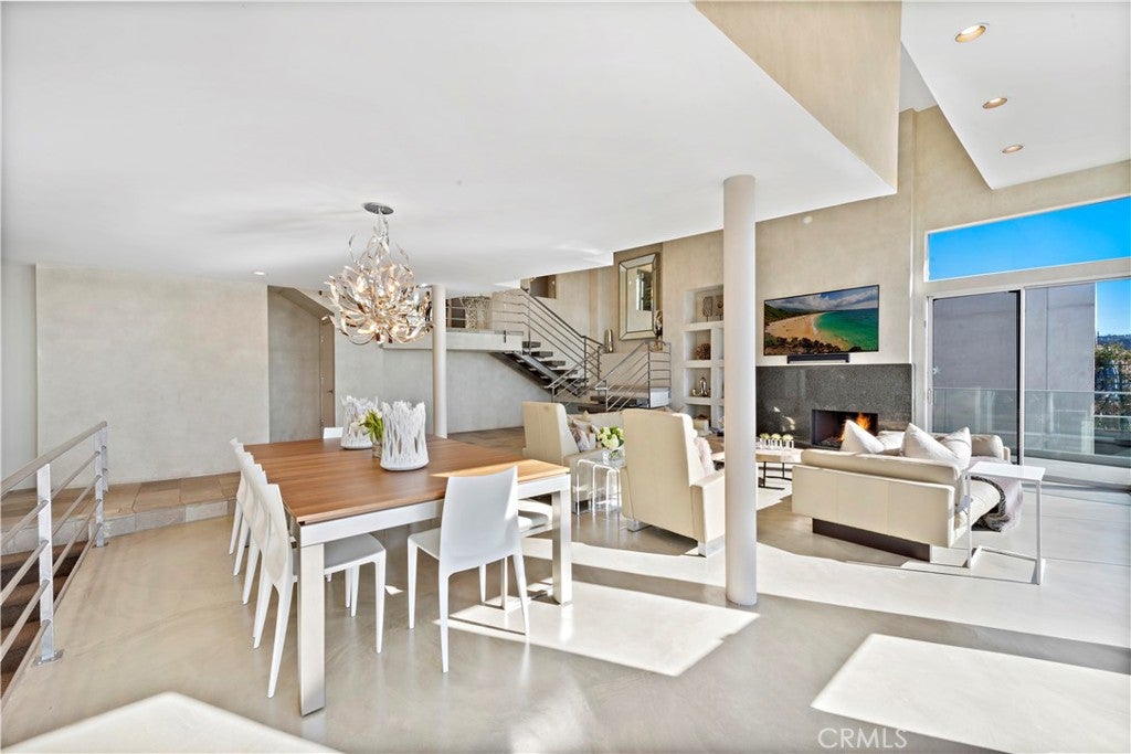 535 Dunnegan Drive, Laguna Beach CA 92651 - Photo 14