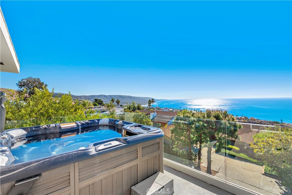 535 Dunnegan Drive, Laguna Beach CA 92651 - Photo 45