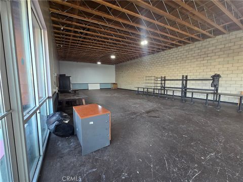 Photo of 1709 N Bullis Road, Compton, CA 90221 (MLS # RS25216489) Photo of 1709 N Bullis Road, Compton, CA 90221 (MLS # RS25216489)