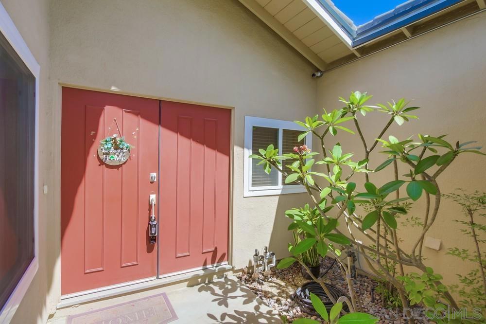 5856 Laramie Way