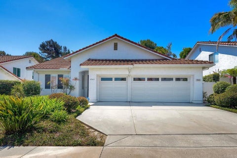 Photo of 4969 Lassen Drive, Oceanside, CA 92056 (MLS # NDP2606497)