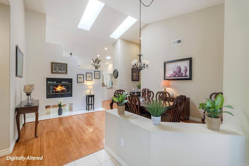 4969 Lassen Drive